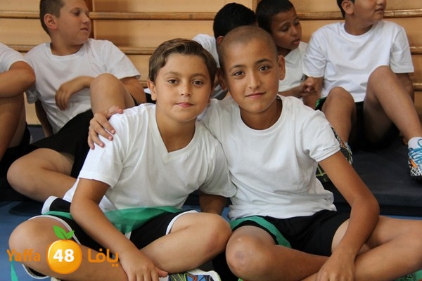 alfreer 0610 (34).JPG